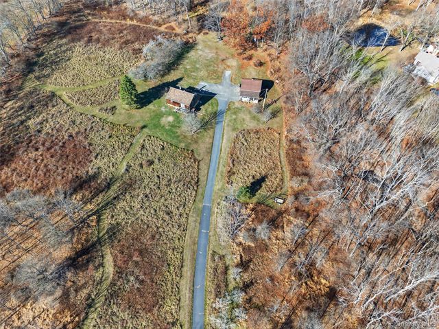 31 Clark Road, Port Jervis, NY 12771