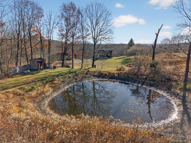 31 Clark Road, Port Jervis, NY 12771