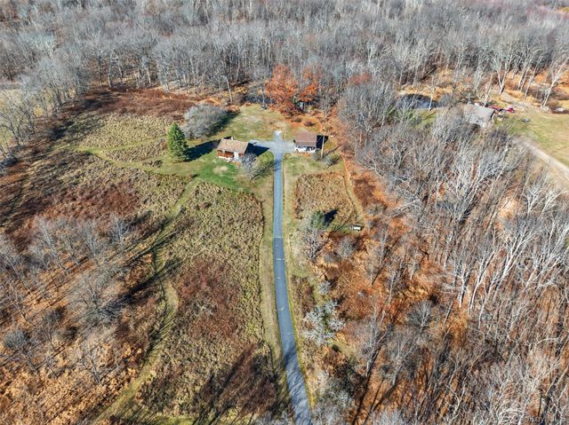 31 Clark Road, Port Jervis, NY 12771