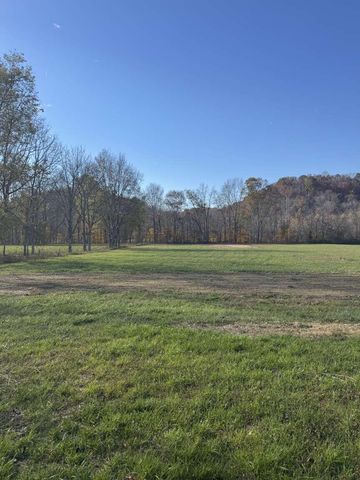 1095 Upper Brush Creek Road, Liberty, KY 42539