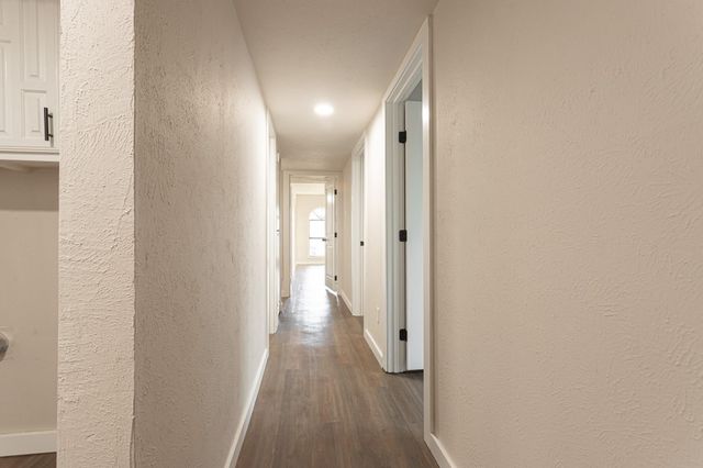 5220 Pruitt Drive, The Colony, TX 75056