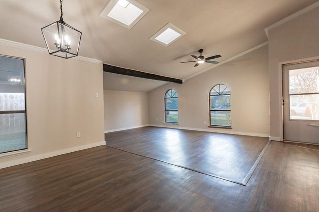 5220 Pruitt Drive, The Colony, TX 75056