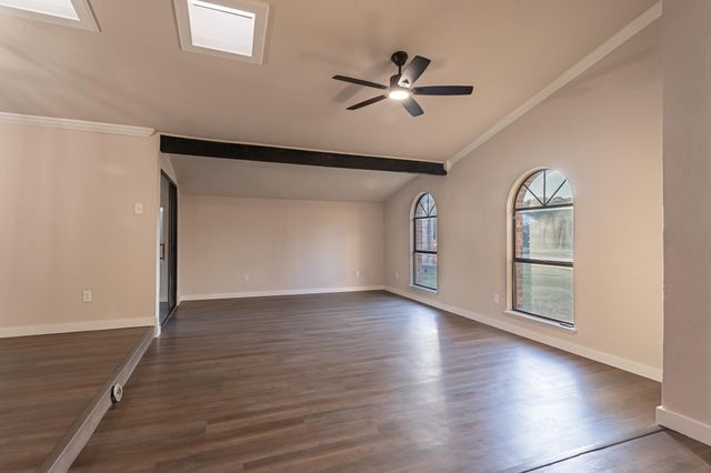 5220 Pruitt Drive, The Colony, TX 75056