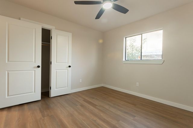 5220 Pruitt Drive, The Colony, TX 75056