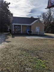 4818 Miller Road, Columbus, GA 31909