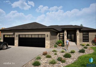 5509 E Morningside Cir Circle, Sioux Falls, SD 57110