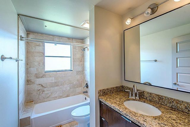 1509 Holman Street 3, Houston, TX 77004