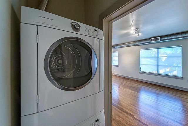 1509 Holman Street 3, Houston, TX 77004