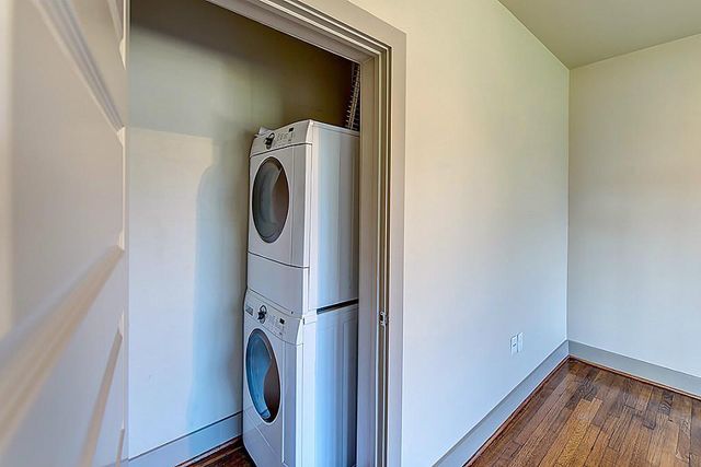 1509 Holman Street 3, Houston, TX 77004