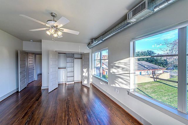 1509 Holman Street 3, Houston, TX 77004