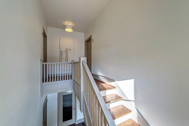 1509 Holman Street 3, Houston, TX 77004