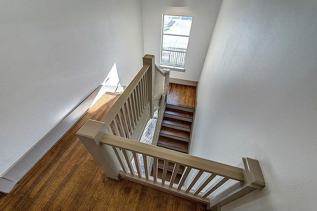 1509 Holman Street 3, Houston, TX 77004