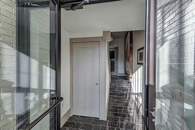 1509 Holman Street 3, Houston, TX 77004