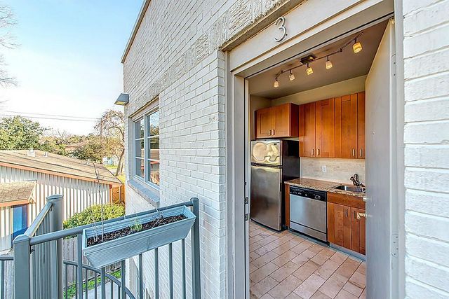 1509 Holman Street 3, Houston, TX 77004