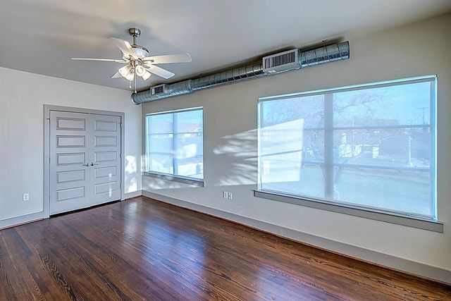 1509 Holman Street 3, Houston, TX 77004