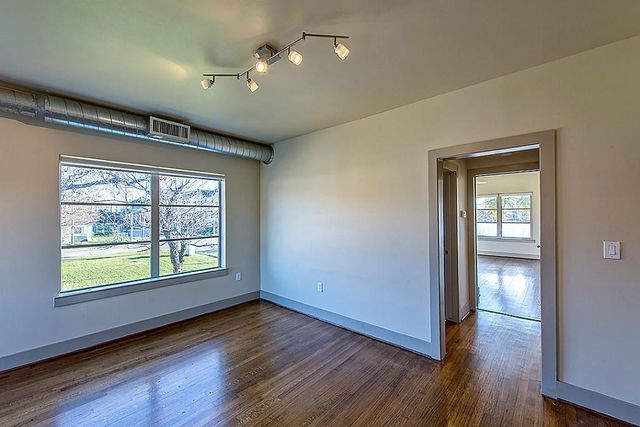 1509 Holman Street 3, Houston, TX 77004