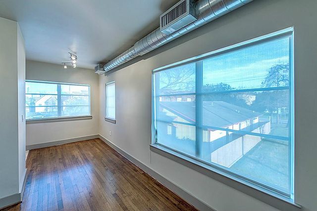 1509 Holman Street 3, Houston, TX 77004