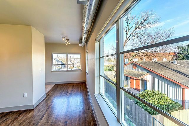 1509 Holman Street 3, Houston, TX 77004