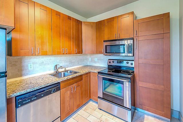 1509 Holman Street 3, Houston, TX 77004