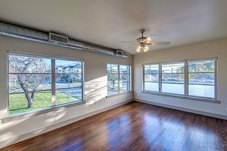 1509 Holman Street 3, Houston, TX 77004