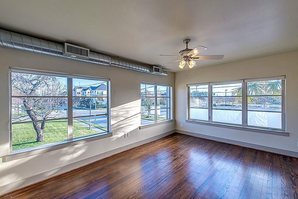 1509 Holman Street 3, Houston, TX 77004