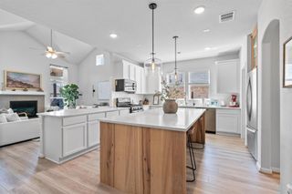 5833 Bianca DR, Round Rock, TX 78665