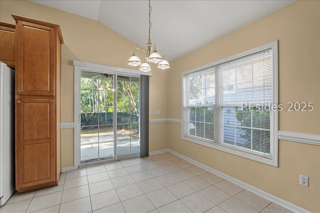 40 Gables Ln, Bluffton, SC 29910