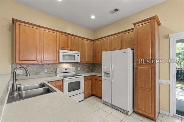 40 Gables Ln, Bluffton, SC 29910