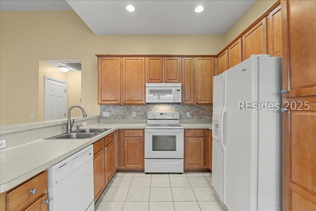 40 Gables Ln, Bluffton, SC 29910