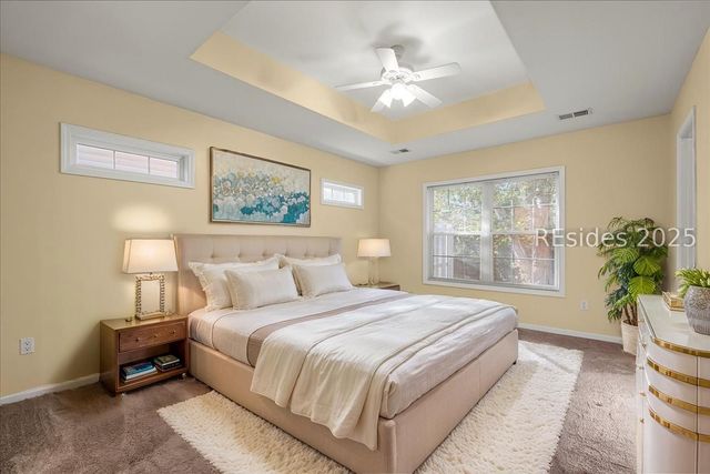 40 Gables Ln, Bluffton, SC 29910