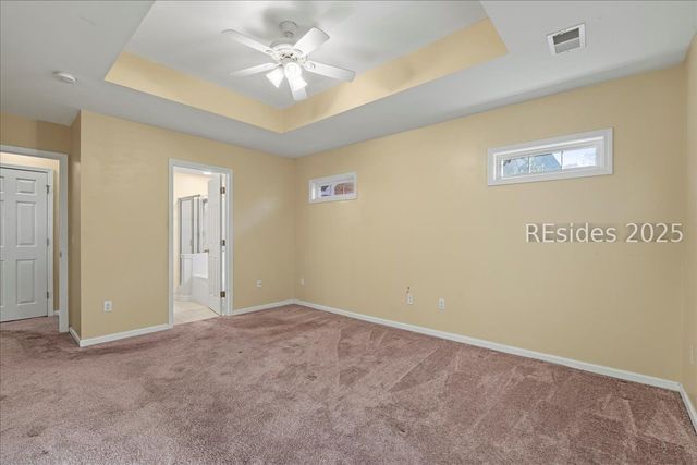 40 Gables Ln, Bluffton, SC 29910