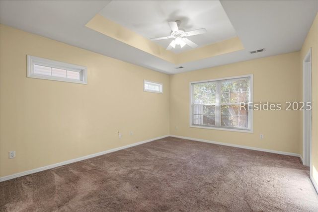 40 Gables Ln, Bluffton, SC 29910