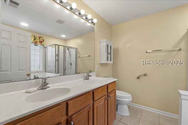 40 Gables Ln, Bluffton, SC 29910