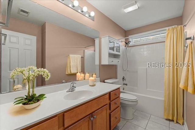 40 Gables Ln, Bluffton, SC 29910