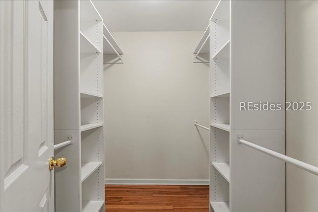 40 Gables Ln, Bluffton, SC 29910