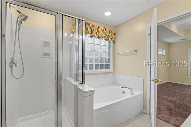 40 Gables Ln, Bluffton, SC 29910