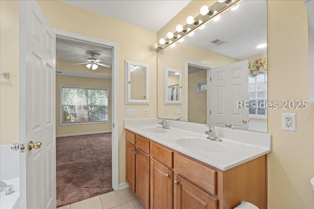 40 Gables Ln, Bluffton, SC 29910