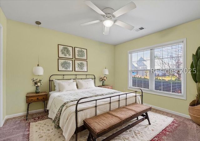 40 Gables Ln, Bluffton, SC 29910