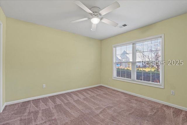 40 Gables Ln, Bluffton, SC 29910