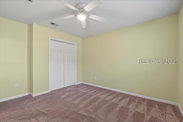 40 Gables Ln, Bluffton, SC 29910