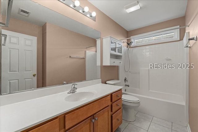 40 Gables Ln, Bluffton, SC 29910