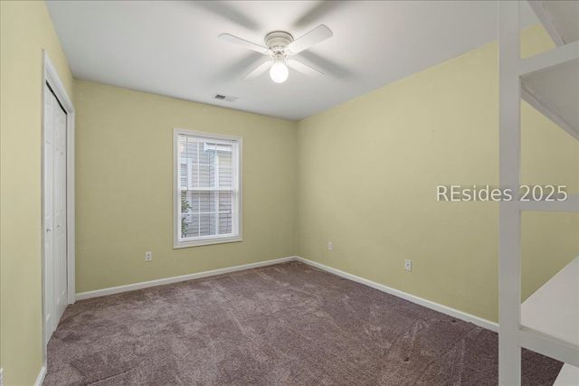 40 Gables Ln, Bluffton, SC 29910