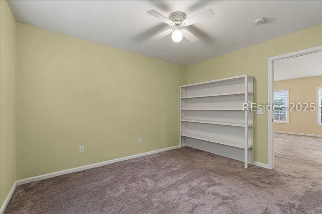 40 Gables Ln, Bluffton, SC 29910