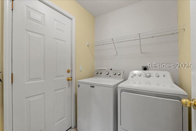 40 Gables Ln, Bluffton, SC 29910