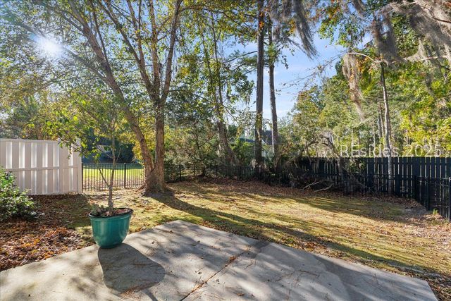 40 Gables Ln, Bluffton, SC 29910