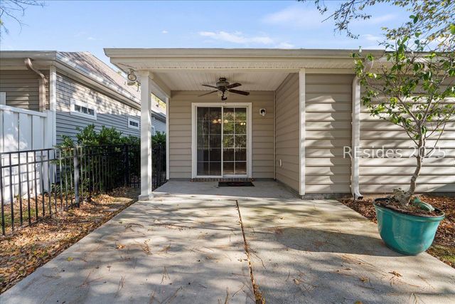 40 Gables Ln, Bluffton, SC 29910