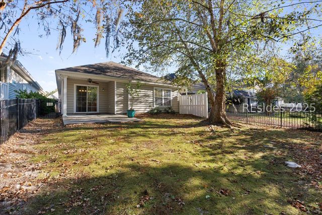 40 Gables Ln, Bluffton, SC 29910