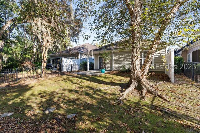 40 Gables Ln, Bluffton, SC 29910