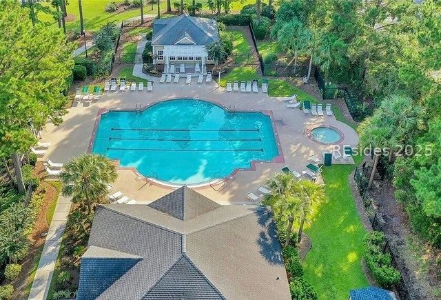 40 Gables Ln, Bluffton, SC 29910