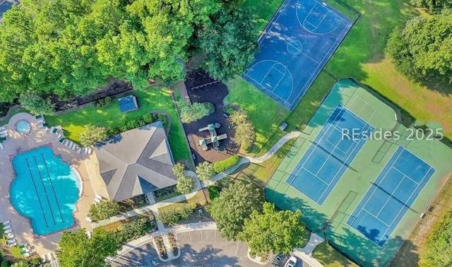 40 Gables Ln, Bluffton, SC 29910